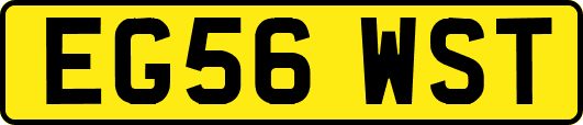 EG56WST