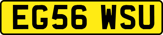 EG56WSU