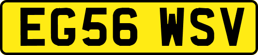 EG56WSV