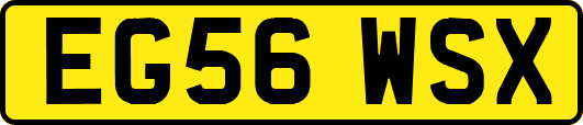 EG56WSX