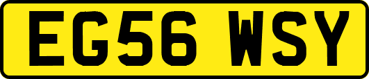 EG56WSY