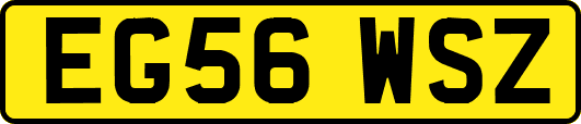 EG56WSZ