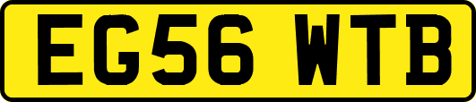 EG56WTB