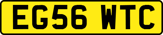 EG56WTC