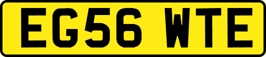 EG56WTE