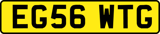 EG56WTG