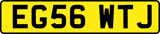 EG56WTJ