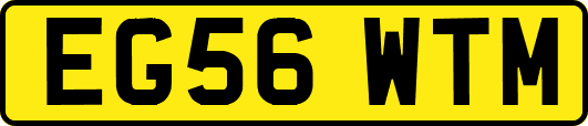 EG56WTM