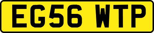 EG56WTP