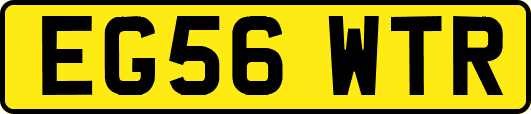 EG56WTR