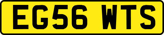 EG56WTS