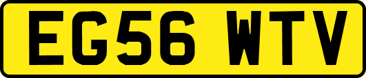 EG56WTV