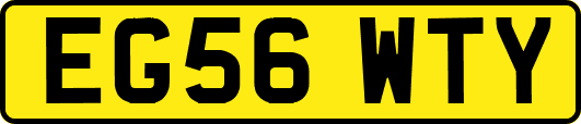EG56WTY