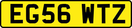 EG56WTZ