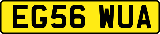 EG56WUA