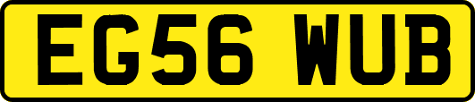 EG56WUB