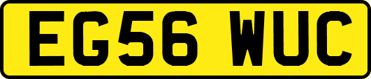 EG56WUC