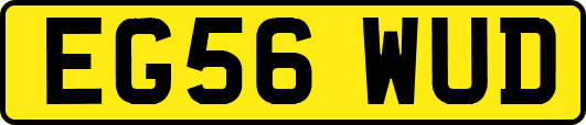 EG56WUD