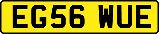 EG56WUE