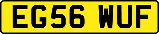 EG56WUF