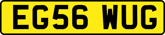 EG56WUG