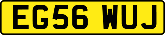 EG56WUJ