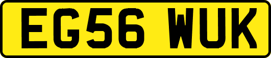 EG56WUK