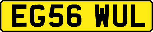 EG56WUL