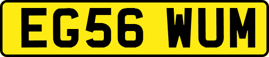 EG56WUM