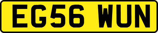 EG56WUN