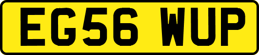 EG56WUP