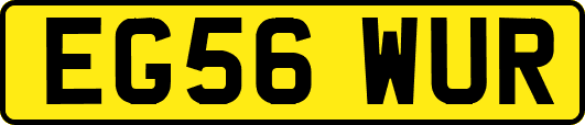 EG56WUR