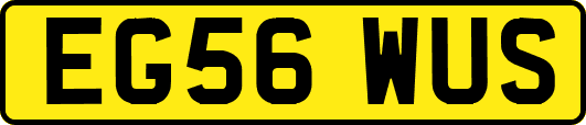 EG56WUS