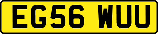 EG56WUU