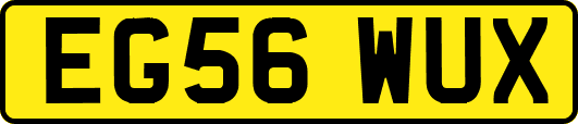 EG56WUX