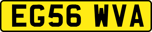 EG56WVA