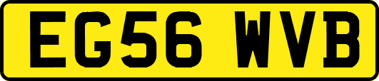 EG56WVB