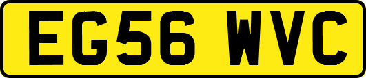 EG56WVC
