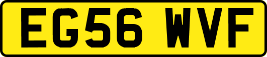 EG56WVF