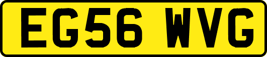 EG56WVG