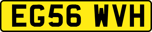 EG56WVH