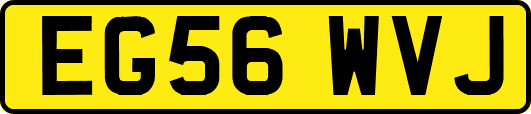 EG56WVJ
