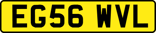 EG56WVL