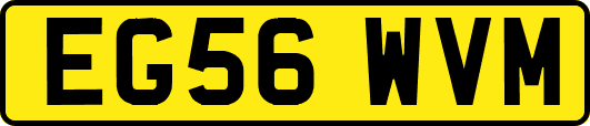 EG56WVM