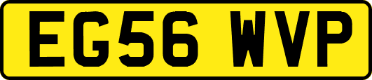 EG56WVP