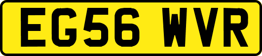 EG56WVR
