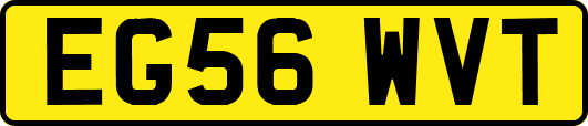 EG56WVT