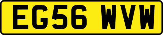 EG56WVW