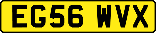 EG56WVX