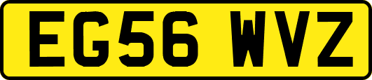 EG56WVZ